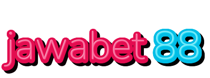 jawabet88 — logo kanal