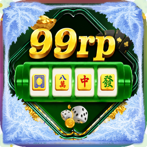 99rp — galeri pratinjau - APK Resmi